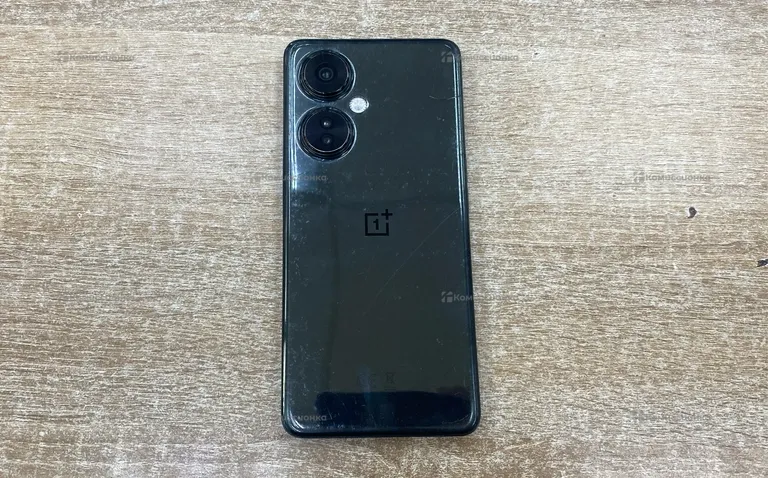 OnePlus Nord CE3 Lite 8/256