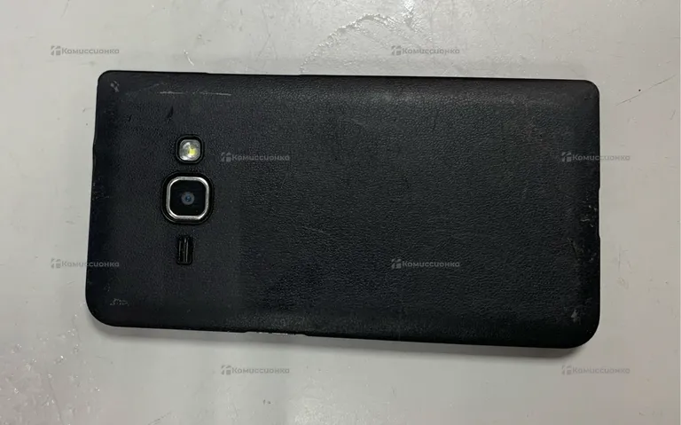 Samsung Samsung Galaxy J1(2016)