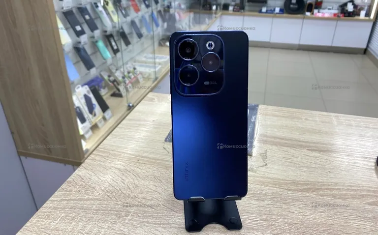 Infinix Hot 40 Pro 8/256Gb
