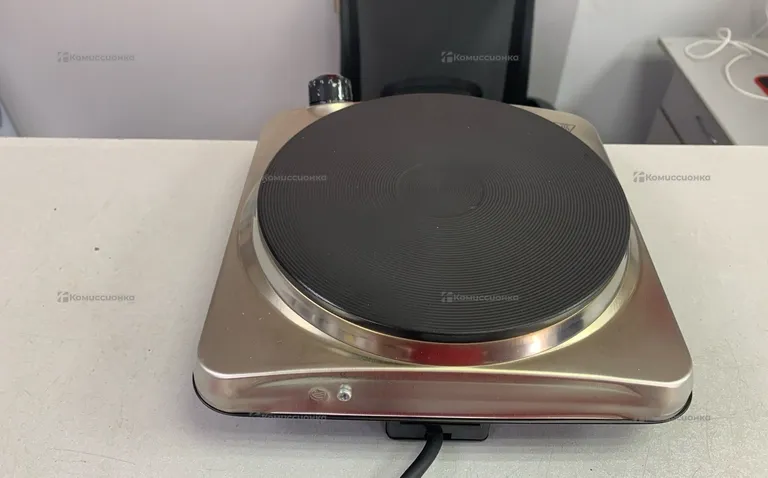 Электрическая плитка Vitek VT-3705