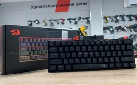 Купить Клавиатура Lakshmi б/у , в Краснодар Цена:1200рублей