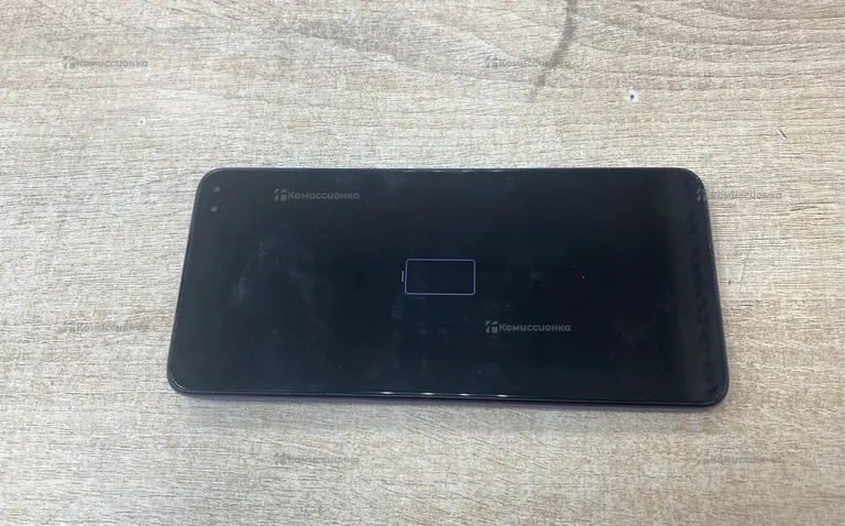 Xiaomi Poco X2 8/256Gb