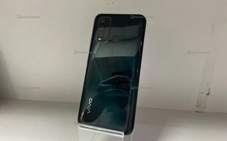 VIVO 1938