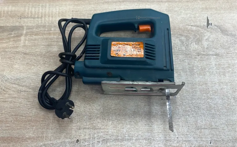 Электролобзик Universal 230v~50Hz