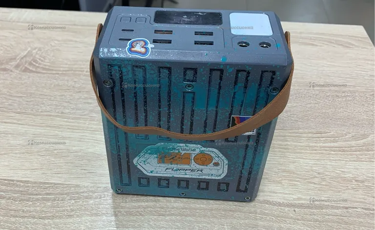 Power Bank  100000