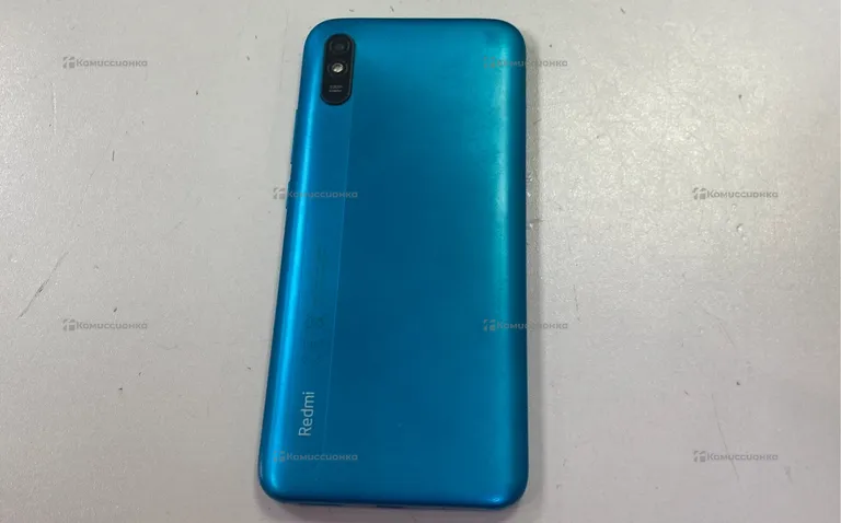 Xiaomi Redmi 9A 2/32 GB
