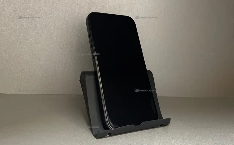 Apple iPhone 15 128Gb