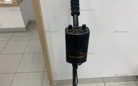 Металлоискатель Homime Pro X9