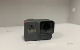 Купить Камера GoOro Hero 5 Black б/у , в Тюмень Цена:7490рублей