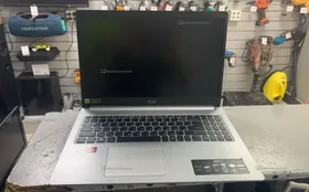 Ноутбук  acer aspire a515-45