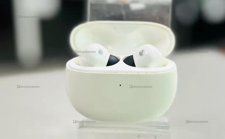 Наушники  Xiaomi buds 3