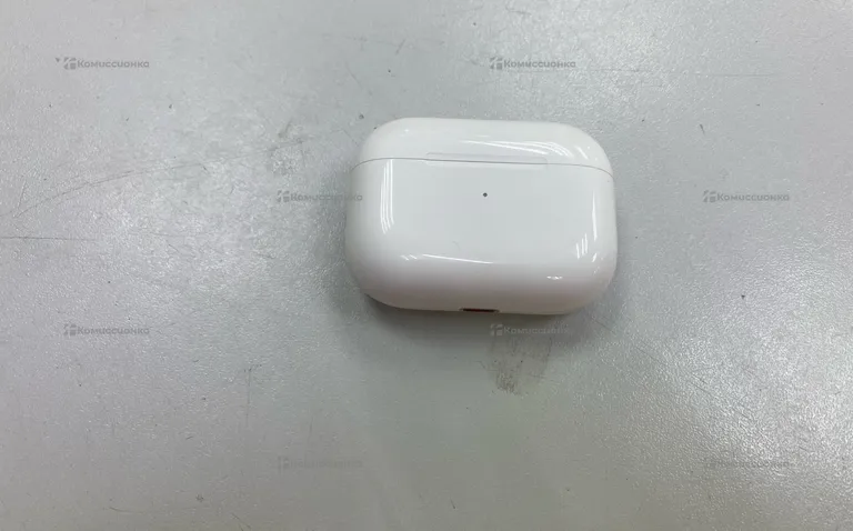 Наушники  AIRPODS PRO 1