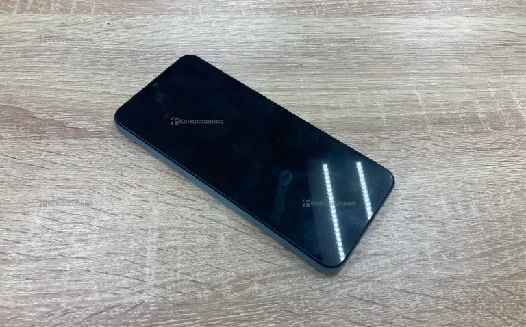 Realme C30 2/32