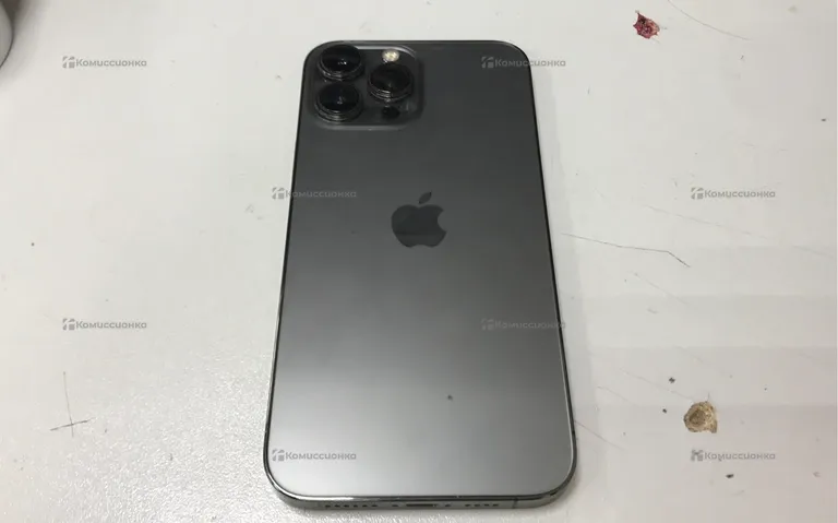 Apple iPhone 13 Pro Max 128Gb