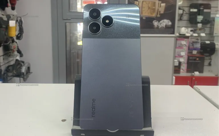 Realme Note 50 3/64Gb