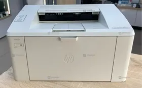 Купить HP LaserJet Pro M104w б/у , в Краснодар Цена:4490рублей