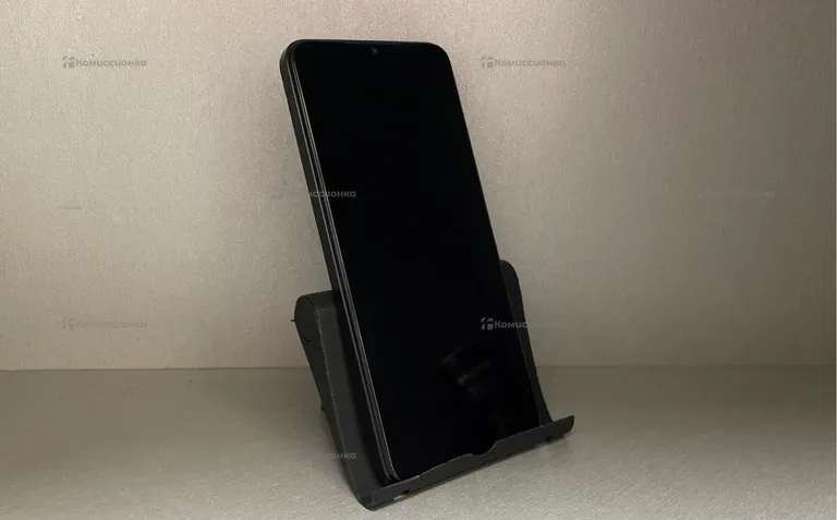 Infinix Hot 30i 8/128Gb