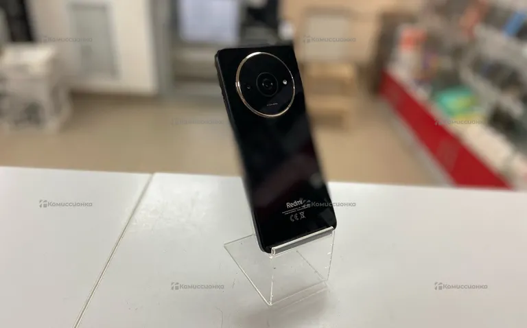 Xiaomi Redmi A3 4/128gb