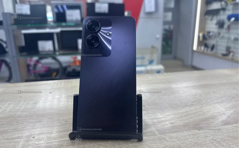 Xiaomi Realme note 60 6/128