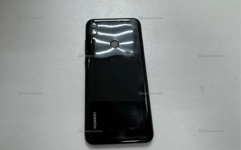 Huawei Y6 2019 2/32Gb