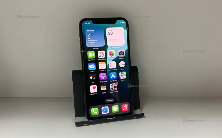 Apple iPhone XS 64Gb