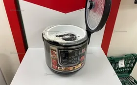 Купить Мультиварка б/у , в Казань Цена:2650рублей