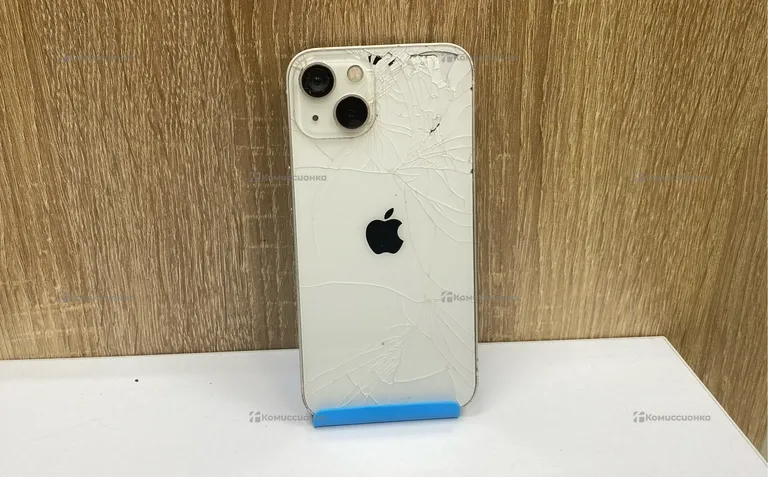 Apple iPhone 13 128GB