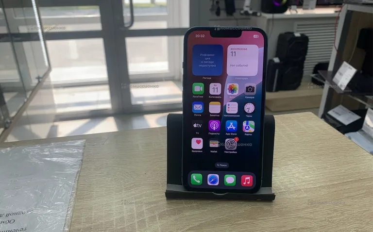 Apple iPhone 13 128gb