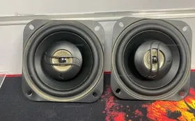 Купить Колонки Alpha 4020 б/у , в Тюмень Цена:1290рублей