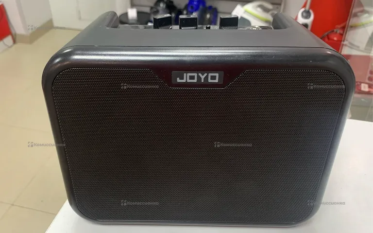 Комбоусилитель JOYO