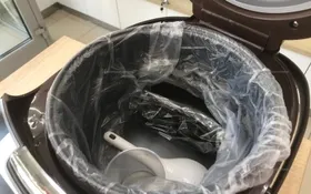 Купить Мультиварка Raf Enjoyment б/у , в Энгельс Цена:2200рублей