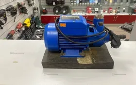 Купить Насос бытовой центробежный НБЦ- 0,37 б/у , в Тольятти Цена:1990рублей