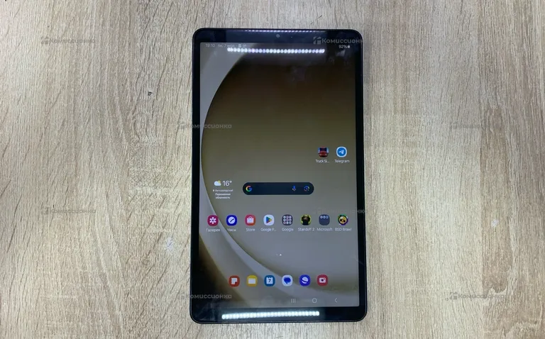 Планшет Samsung Galaxy Tab A9 SM-X110 8/128