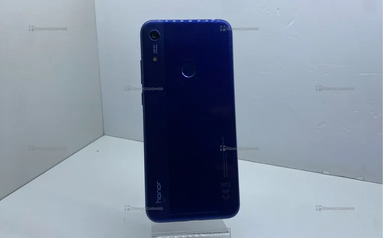 Honor 8A 32GB (JAT-LX1)