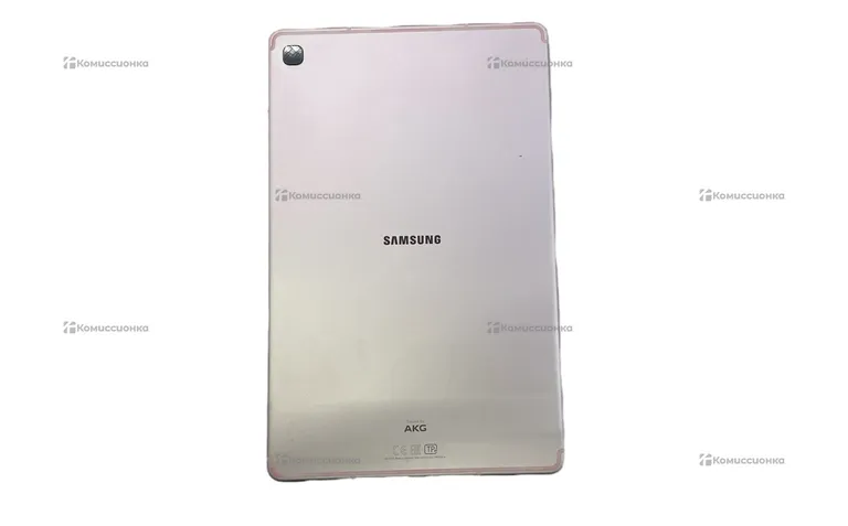 Samsung Galaxy Tab S6 Lite 10.4 SM-P615 64Gb LTE 2