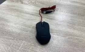 Купить Компьютерная мышь Afkas-nova x32 б/у , в Уфа Цена:490рублей