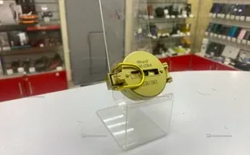 Купить Компас металлический б/у , в Нижний Новгород Цена:290рублей