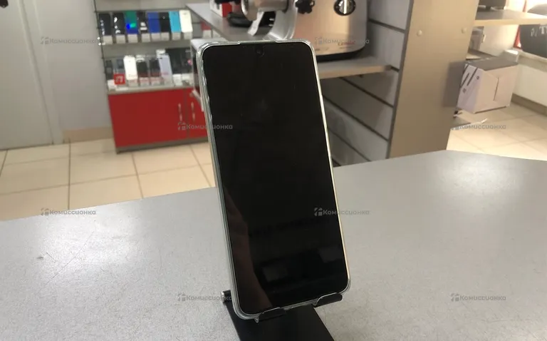 Huawei Nova 12i 8/128Gb