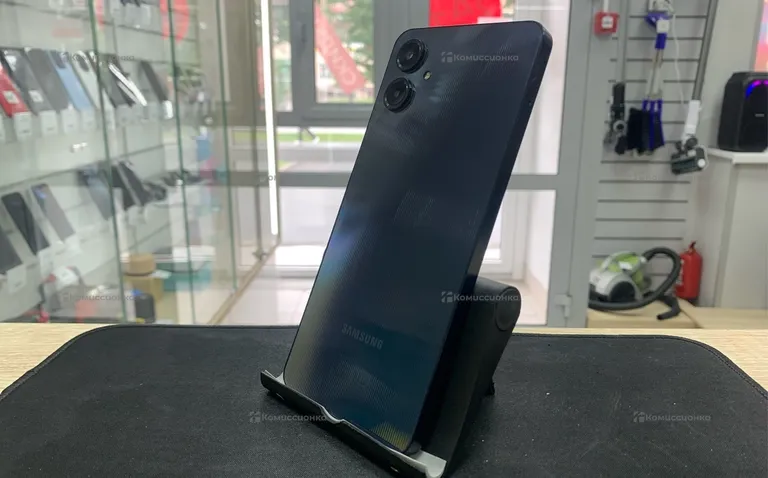 Samsung Galaxy A06 4/128Gb