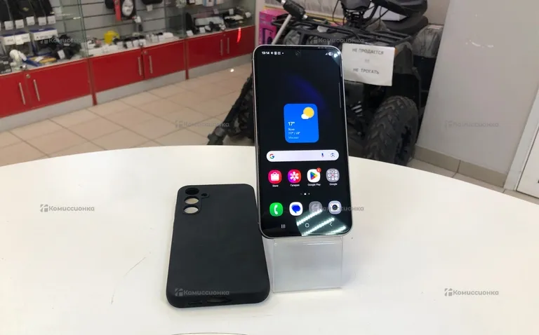 Samsung Galaxy s23fe 8/128