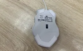 Купить Мышка  Re dragon б/у , в Тольятти Цена:590рублей