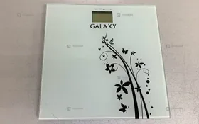 Купить Весы Galaxy б/у , в Сызрань Цена:290рублей