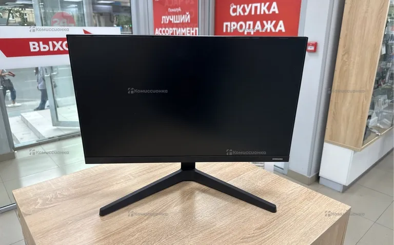 Монитор Samsung LF22T350
