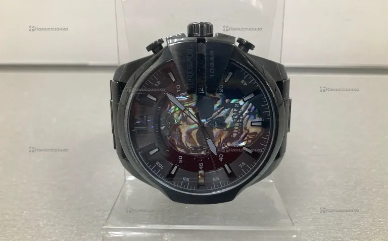 Часы  Diezel DZ-4582