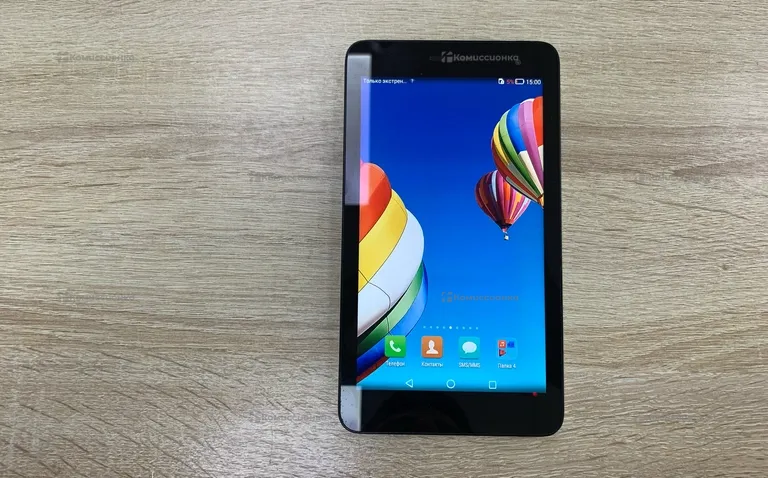 Планшет Huawei T1-701u