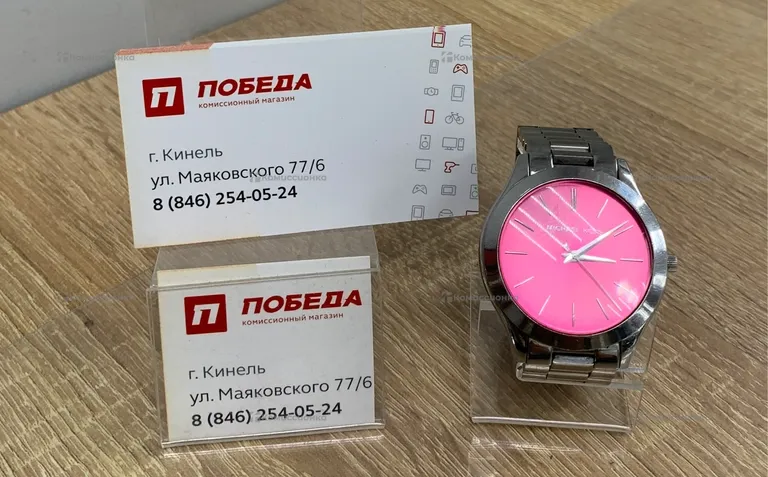 Часы  Michael Kors MK-3291