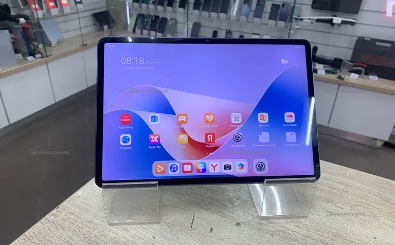 Планшет Huawei matepad 11.5s 8/128