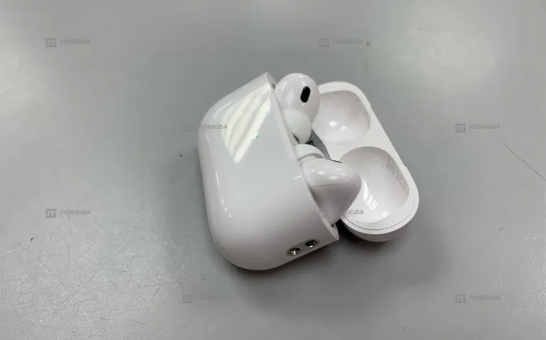 AirPods Pro реплика