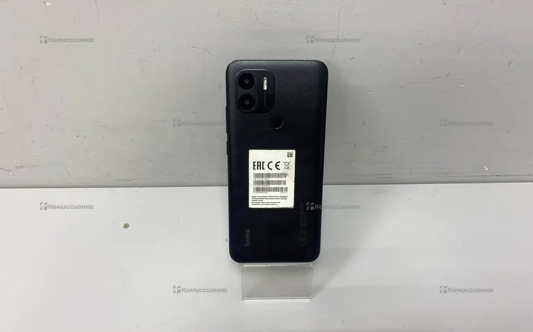 Xiaomi Redmi A2+ 4/64Gb