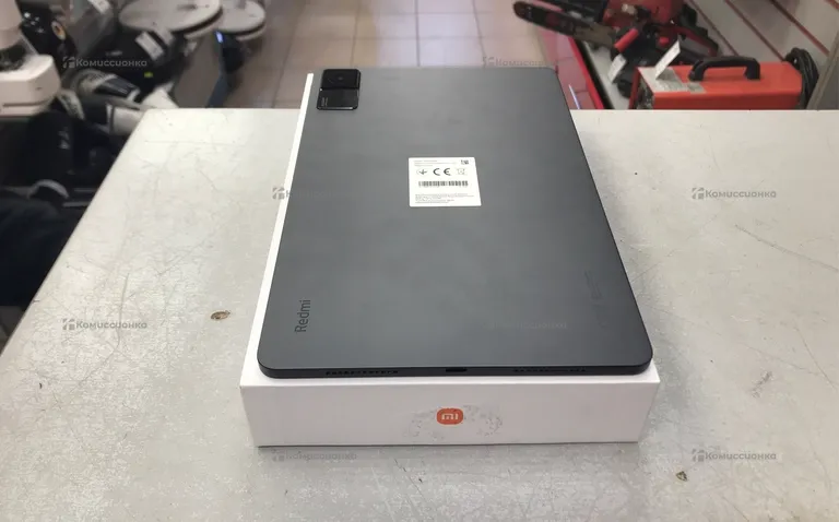 Планшет Xiaomi Redmi Pad 3/64GB
